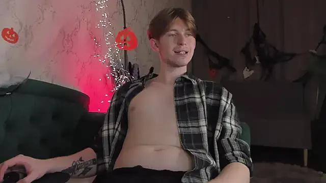 StripChat Vincent_Pots is Freechat Vincent_Pots — shirt off
