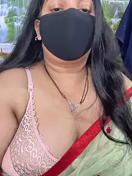 vinky05 — Sloppy blowjob