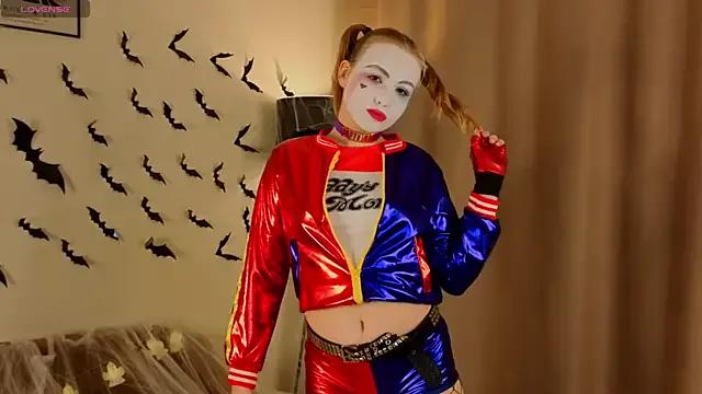 VinnieSerrano — Last tipper gets control on 5 min