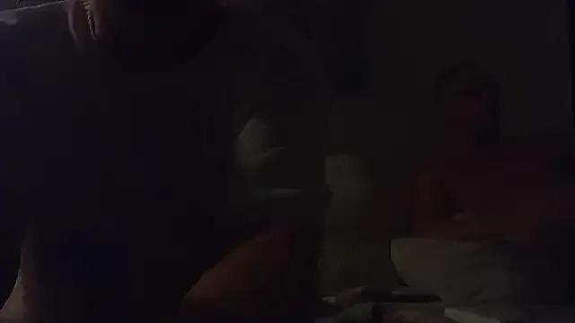 Vinyboy69 — Fuck and suck