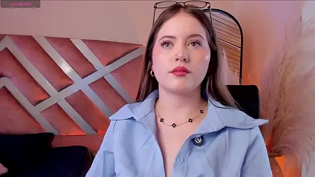 viol_collins__ — Spnak ass until red