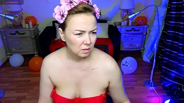 StripChat Viola_Rayden is Freechat Viola_Rayden — slap ass