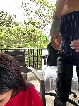 StripChat violerr_01 is Freechat violerr_01 — total naked