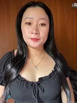 violet-00 — Freechat on StripChat