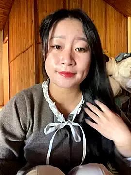 StripChat violet-00 is Freechat violet-00 — Thng em