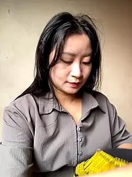 violet-00 — Tng em mt n hn 