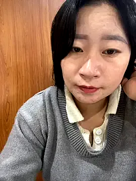 violet-00 — Freechat on StripChat