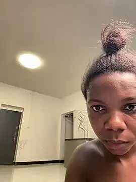 Violet2014 — Private on StripChat
