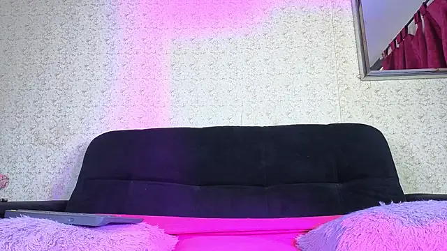 Violet_Adam_aws — Spanks x10 