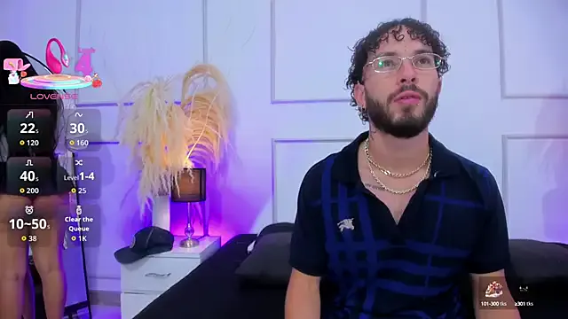 Violet_and_Paul — fuck ass