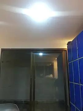 Violet_and_Paul — penetration paul with dildo of violet