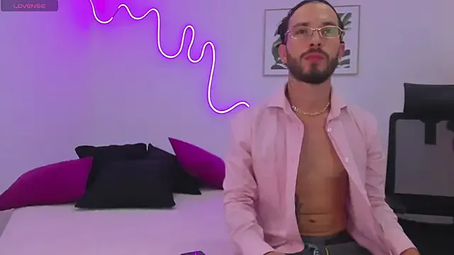 Violet_and_Paul — Penetration to Violet 