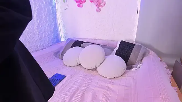 violet_belle_ — you are perfect