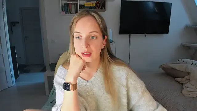 violet_blue_eyes — Hi  Violet