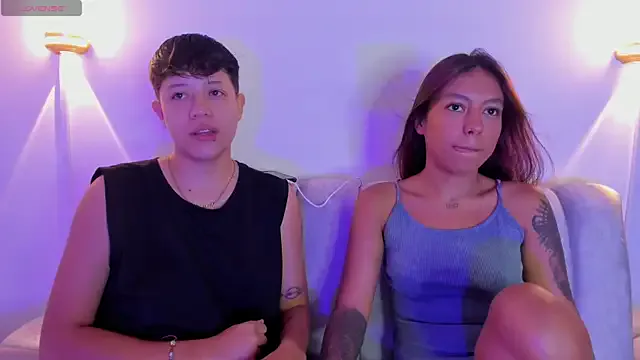 violet_casper_ —   lick bobs casper 
