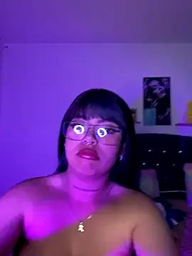 VIOLET_EF — cameltoe