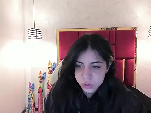 Violet_m — Show boobs, Russian straw, Spanks boobs