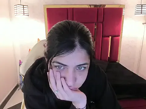 Violet_m — Show boobs, Russian straw, Spanks boobs