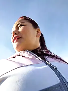Violet_monroe — Show pussy