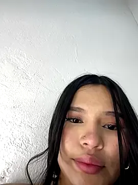 Violet_petite — Welcome violet