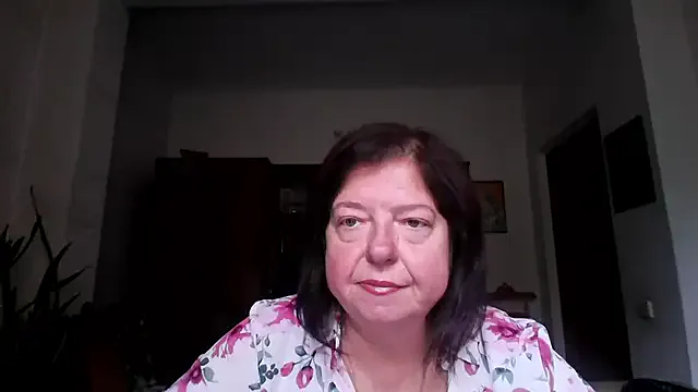 Violet_Pulse — Freechat on StripChat