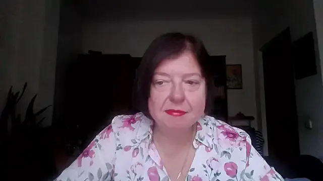 Violet_Pulse — Freechat on StripChat