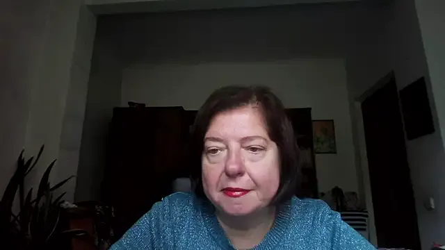Violet_Pulse — Freechat on StripChat