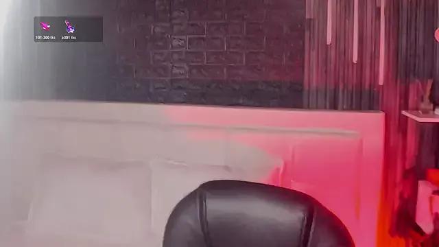 Violet_sl4ve — Ice on Pussy 