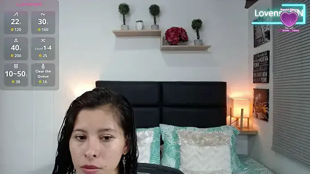 violeta-collinss — Flash Tits  