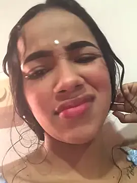 violeta_18x — toples