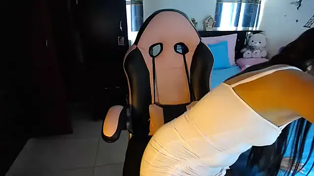 violeta_campbell — suck dildo