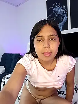 VioletaBliss1 — Hello violet 