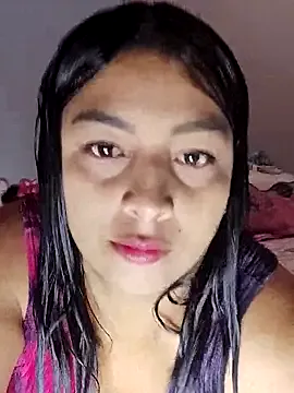 VioletAndSmick — Fuck ass and cum ass