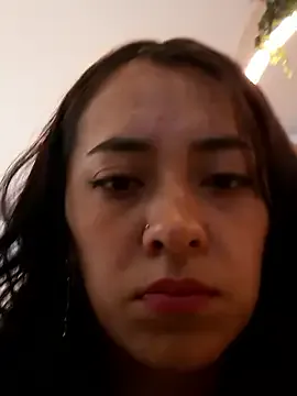 VioletEvanz- — SHOW MY DELICIUS TITS 