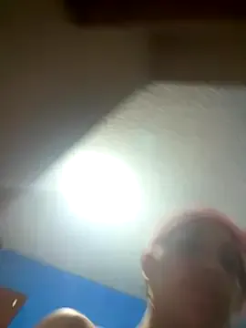 VioletEvanz- — show in the shower