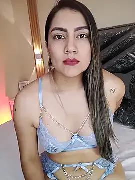 StripChat Violeth_Grey is Freechat Violeth_Grey — masturbation show