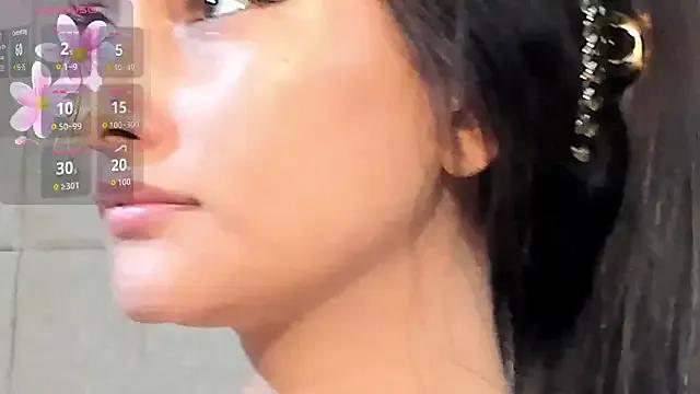 StripChat VioletHilton is Freechat VioletHilton — Freechat on StripChat