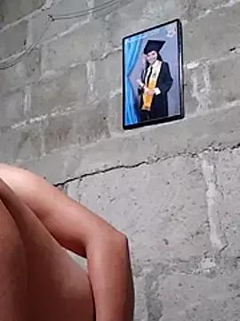 StripChat Violethroos is Freechat Violethroos — Nude show
