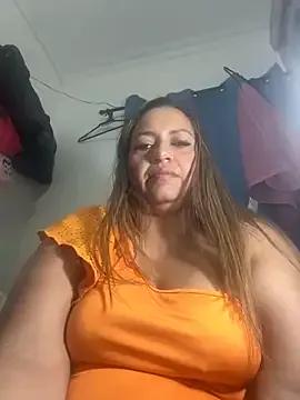 StripChat violetpolo is Freechat violetpolo — Chupada profunda