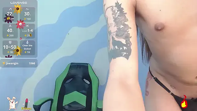 Violetsexyas1 — show cum hot