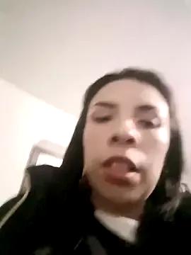 VioletStonee1 — I want more! Play dildo y my pussy