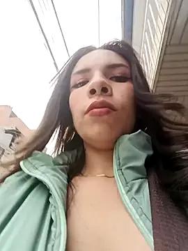 StripChat VioletStonee1 is Private VioletStonee1 — vibrate me