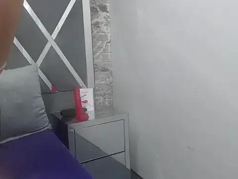 Violett__Bunny — Fuck pussy + Blow job