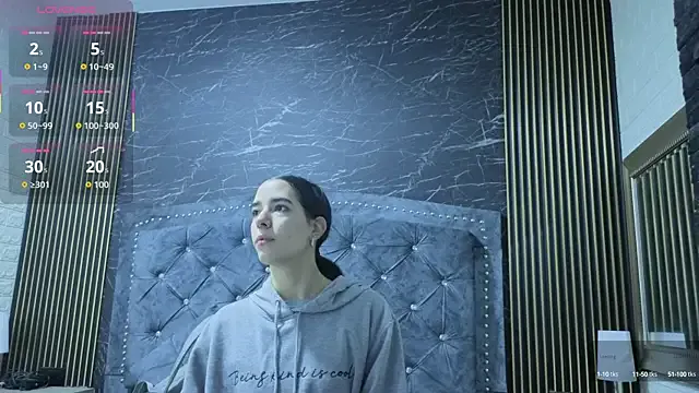 violett__golden — NAKED + SEX MACHINE!!!