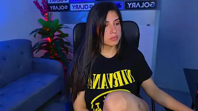 Violetta_Swett_ — dance nude 