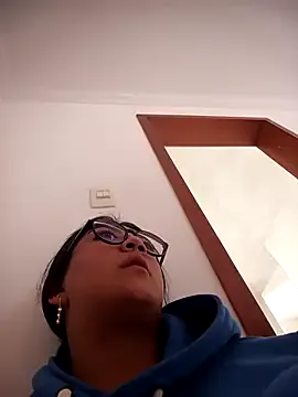 Violettabloom_ — blow job