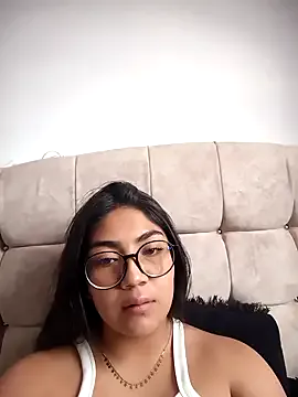 Violettabloom_ — naked