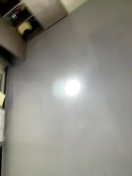 StripChat ViolettaSummer is Freechat ViolettaSummer — Flash tits