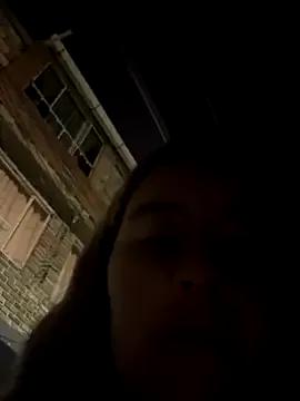 StripChat Violettt_hot is Freechat Violettt_hot — I show my tits to the uber