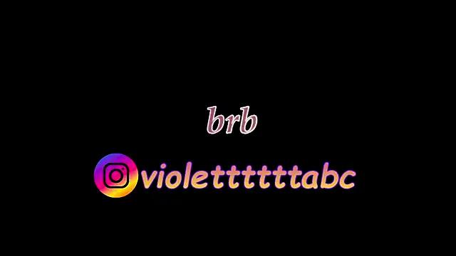 Violetttttta — nipple clamps
